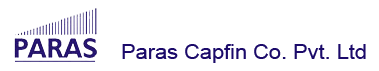 Parascapfin Logo